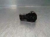 Recambio de sensor de aparcamiento para volkswagen cc (358) tdi referencia OEM IAM 1S0919275C 