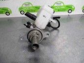 Recambio de bomba freno para kia carens ( ) 1.6 gdi cat referencia OEM IAM 