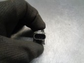 Recambio de sensor de aparcamiento para volkswagen cc (358) tdi referencia OEM IAM 1S0919275C 