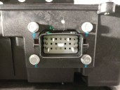 Recambio de bateria para hyundai i20 iii (bc3, bi3) 1.0 t-gdi referencia OEM IAM 375M0Q0000 375M0Q0000 