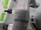 Recambio de bomba freno para kia carens ( ) 1.6 gdi cat referencia OEM IAM 