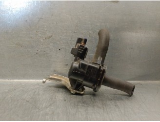 Recambio de electrovalvula vacio para toyota auris 1.8 16v (híbrido) referencia OEM IAM 9091012276 1362007010 DENSO