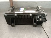 Recambio de bateria para hyundai i20 iii (bc3, bi3) 1.0 t-gdi referencia OEM IAM 375M0Q0000 375M0Q0000 