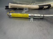 Recambio de airbag cortina delantero izquierdo para kia opirus 3.5 v6 cat referencia OEM IAM 858503F010NF 