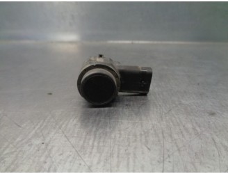 Recambio de sensor de aparcamiento para volkswagen cc (358) tdi referencia OEM IAM 1S0919275C 