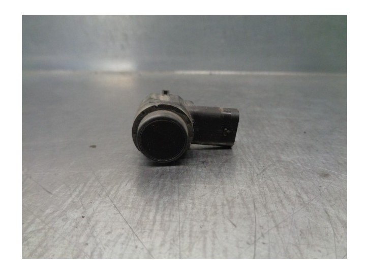 Recambio de sensor de aparcamiento para volkswagen cc (358) tdi referencia OEM IAM 1S0919275C  
