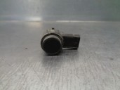 Recambio de sensor de aparcamiento para volkswagen cc (358) tdi referencia OEM IAM 1S0919275C  