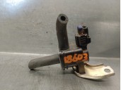 Recambio de electrovalvula vacio para toyota auris 1.8 16v (híbrido) referencia OEM IAM 9091012276 1362007010 DENSO