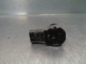 Recambio de sensor de aparcamiento para volkswagen cc (358) tdi referencia OEM IAM 1S0919275C 