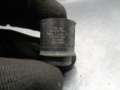 Recambio de sensor de aparcamiento para volkswagen cc (358) tdi referencia OEM IAM 1S0919275C 