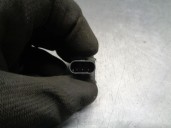 Recambio de sensor de aparcamiento para volkswagen cc (358) tdi referencia OEM IAM 1S0919275C  