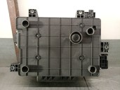 Recambio de bateria para hyundai i20 iii (bc3, bi3) 1.0 t-gdi referencia OEM IAM 375M0Q0000 375M0Q0000 