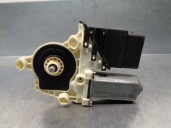 Recambio de motor elevalunas trasero derecho para seat leon (1m1) 1.9 tdi referencia OEM IAM 1C0959812A 18 PINES 5 PUERTAS