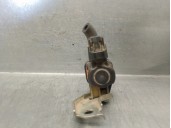 Recambio de electrovalvula vacio para toyota auris 1.8 16v (híbrido) referencia OEM IAM 9091012276 1362007010 DENSO