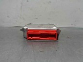 Recambio de centralita airbag para ssangyong rodius 2.7 turbodiesel cat referencia OEM IAM 8625021030 5WY64004 