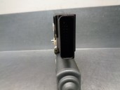Recambio de motor elevalunas trasero derecho para seat leon (1m1) 1.9 tdi referencia OEM IAM 1C0959812A 18 PINES 5 PUERTAS
