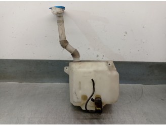 Recambio de deposito limpia para honda accord berlina (cl/cn) 2.0 vtec cat referencia OEM IAM 76840SEAE01 76840SEAE01 