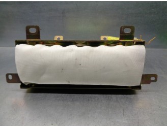Recambio de airbag delantero derecho para kia opirus 3.5 v6 cat referencia OEM IAM 845753F000 