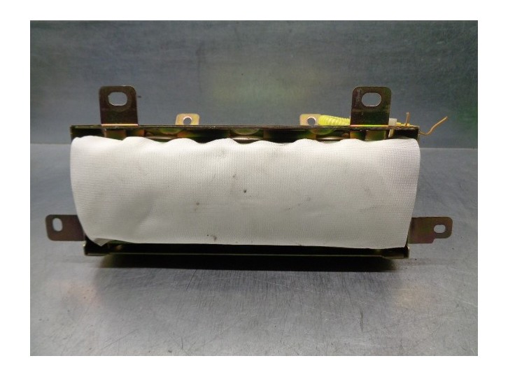 Recambio de airbag delantero derecho para kia opirus 3.5 v6 cat referencia OEM IAM 845753F000 