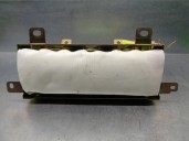 Recambio de airbag delantero derecho para kia opirus 3.5 v6 cat referencia OEM IAM 845753F000 