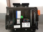 Recambio de bateria para hyundai i20 iii (bc3, bi3) 1.0 t-gdi referencia OEM IAM 375M0Q0000 375M0Q0000 