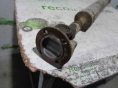 Recambio de transmision central para lada niva ( 2121 / 21213 / 21214 / 21215 ) 1.7 cat referencia OEM IAM BURRA 1 LADO B