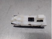 Recambio de mando elevalunas delantero izquierdo para mercedes-benz clase e (w212) lim. 2.1 cdi cat referencia OEM IAM A21282083