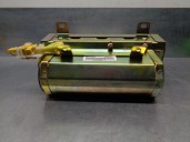 Recambio de airbag delantero derecho para kia opirus 3.5 v6 cat referencia OEM IAM 845753F000 