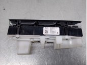 Recambio de mando elevalunas delantero izquierdo para mercedes-benz clase e (w212) lim. 2.1 cdi cat referencia OEM IAM A21282083