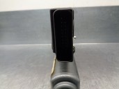 Recambio de motor elevalunas trasero izquierdo para seat leon (1m1) 1.9 tdi referencia OEM IAM 1C0959811A 18 PINES 5 PUERTAS