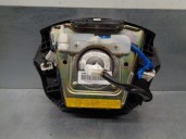 Recambio de airbag delantero izquierdo para kia opirus 3.5 v6 cat referencia OEM IAM 569003F900ML 