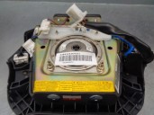 Recambio de airbag delantero izquierdo para kia opirus 3.5 v6 cat referencia OEM IAM 569003F900ML 