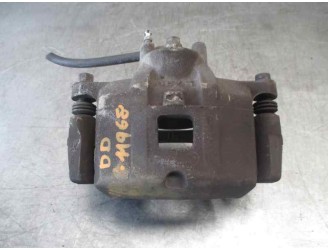 Recambio de pinza freno delantera derecha para chrysler sebring berlina 2.0 crd cat referencia OEM IAM 5739 7J20 