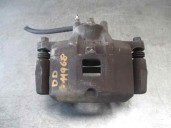 Recambio de pinza freno delantera derecha para chrysler sebring berlina 2.0 crd cat referencia OEM IAM 5739 7J20 