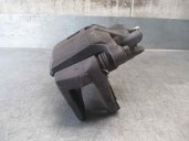 Replacement front right brake caliper for chrysler sebring sedan 2.0 crd cat OEM IAM reference 5739 7J20 