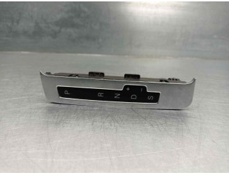 Recambio de modulo electronico para audi q7 (4l) 3.0 v6 24v tdi referencia OEM IAM 4L1713463A 