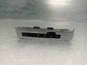 Recambio de modulo electronico para audi q7 (4l) 3.0 v6 24v tdi referencia OEM IAM 4L1713463A 