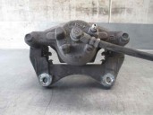 Recambio de pinza freno delantera derecha para chrysler sebring berlina 2.0 crd cat referencia OEM IAM 5739 7J20 