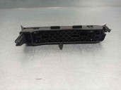 Recambio de modulo electronico para audi q7 (4l) 3.0 v6 24v tdi referencia OEM IAM 4L1713463A 