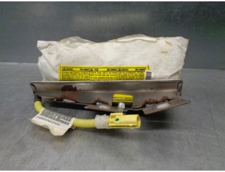 Recambio de airbag lateral trasero derecho para kia opirus 3.5 v6 cat referencia OEM IAM P601353201AA05  