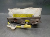 Recambio de airbag lateral trasero derecho para kia opirus 3.5 v6 cat referencia OEM IAM P601353201AA05  