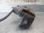 Recambio de pinza freno delantera derecha para chrysler sebring berlina 2.0 crd cat referencia OEM IAM 5739 7J20 