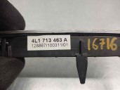 Recambio de modulo electronico para audi q7 (4l) 3.0 v6 24v tdi referencia OEM IAM 4L1713463A 