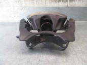 Recambio de pinza freno delantera derecha para chrysler sebring berlina 2.0 crd cat referencia OEM IAM 5739 7J20 