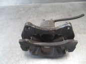 Replacement front right brake caliper for Chrysler Sebring sedan 2.0 CRD CAT OEM IAM reference 5739 7J20 