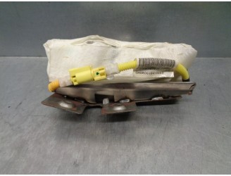 Recambio de airbag lateral trasero izquierdo para kia opirus 3.5 v6 cat referencia OEM IAM P601353201AA05  