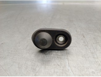 Recambio de interruptor para toyota auris 1.8 16v (híbrido) referencia OEM IAM EZCTY014 5902048193926 