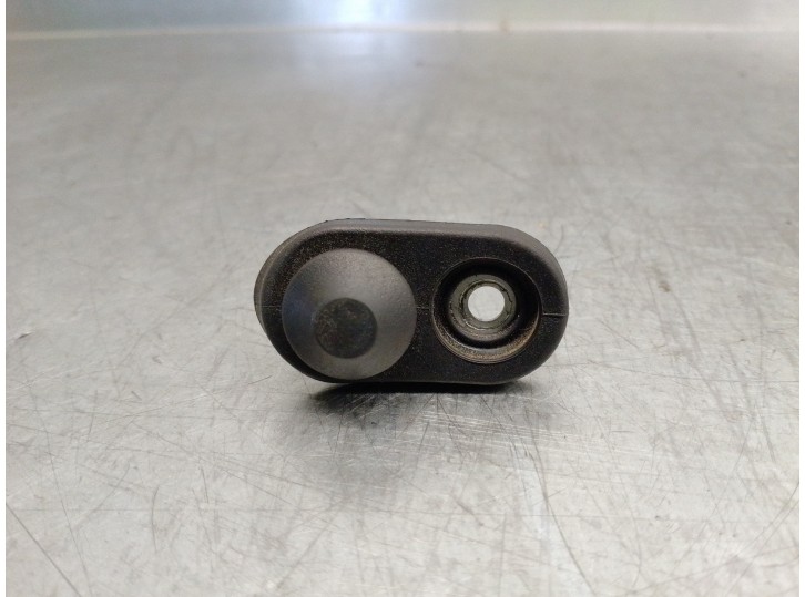 Recambio de interruptor para toyota auris 1.8 16v (híbrido) referencia OEM IAM EZCTY014 5902048193926 