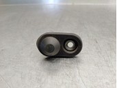 Recambio de interruptor para toyota auris 1.8 16v (híbrido) referencia OEM IAM EZCTY014 5902048193926 