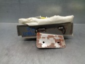 Recambio de airbag lateral trasero izquierdo para kia opirus 3.5 v6 cat referencia OEM IAM P601353201AA05  